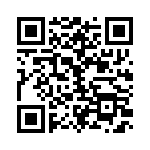 DJT16F19-32JC QRCode