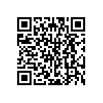 DJT16F19-32PA-LC QRCode