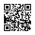 DJT16F19-32PC QRCode