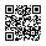 DJT16F19-35BC QRCode