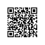 DJT16F19-35SA-LC QRCode