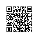 DJT16F21-11JN-LC QRCode