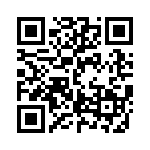 DJT16F21-11JN QRCode