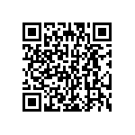 DJT16F21-11PA-LC QRCode