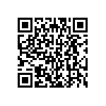 DJT16F21-11PC-LC QRCode