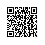 DJT16F21-11SA-LC QRCode