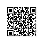 DJT16F21-11SN-LC QRCode