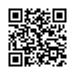 DJT16F21-16PC QRCode