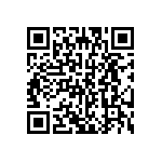 DJT16F21-35HB-LC QRCode