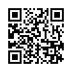 DJT16F21-35PA QRCode