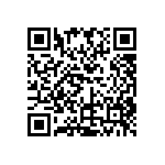 DJT16F21-35SC-LC QRCode