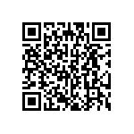 DJT16F21-35SN-LC QRCode