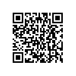 DJT16F21-41SN-LC QRCode