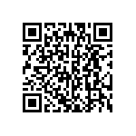 DJT16F23-35JB-LC QRCode