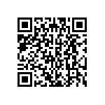 DJT16F23-53PB-LC QRCode