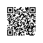 DJT16F23-55JB-LC QRCode