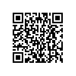 DJT16F25-19HC-LC QRCode