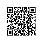 DJT16F25-19JC-LC QRCode