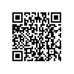 DJT16F25-19PA-LC QRCode