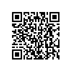 DJT16F25-19PC-LC QRCode