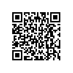 DJT16F25-24HA-LC QRCode