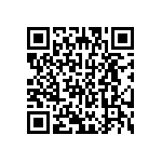 DJT16F25-24HN-LC QRCode