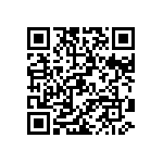 DJT16F25-24JN-LC QRCode