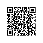 DJT16F25-24PA-LC QRCode