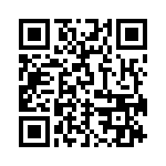 DJT16F25-24SN QRCode