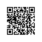 DJT16F25-29HC-LC QRCode