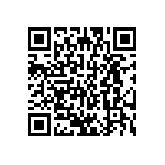 DJT16F25-29HN-LC QRCode