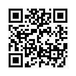 DJT16F25-29JA QRCode