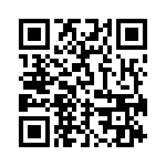 DJT16F25-29JN QRCode