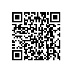 DJT16F25-29PA-LC QRCode