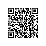 DJT16F25-29SC-LC QRCode