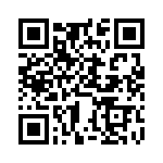 DJT16F25-35JC QRCode