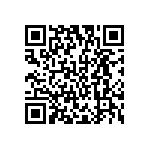 DJT16F25-4JA-LC QRCode