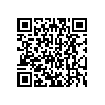 DJT16F25-61HN-LC QRCode