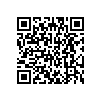 DJT16F25-61JC-LC QRCode