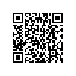 DJT16F25-61PA-LC QRCode