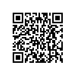 DJT16F25-61PC-LC QRCode