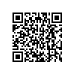 DJT16F25-61PN-LC QRCode