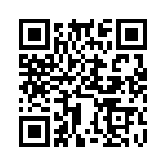 DJT16F25-61PN QRCode