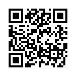 DJT16F25-61SA QRCode