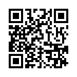 DJT16F9-35BA QRCode