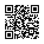 DJT16F9-98SA QRCode