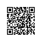 DJT16F9-98SN-LC QRCode