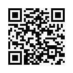 DK-621-0433-1P QRCode