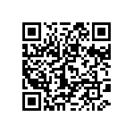 DK-CSR1010-10136-1A QRCode