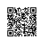 DK-CSRB5348-10203-1A QRCode